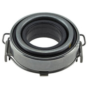 InMotion Parts Clutch Release Bearing P/N:WR614043 - Image 1