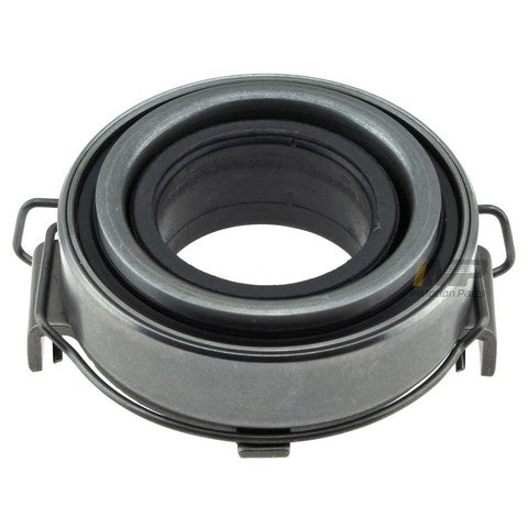 InMotion Parts Clutch Release Bearing P/N:WR614043 - Image 1