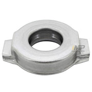 InMotion Parts Clutch Release Bearing P/N:WR614047 - Image 1