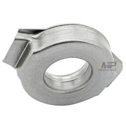 InMotion Parts Clutch Release Bearing P/N:WR614047 - Image 4