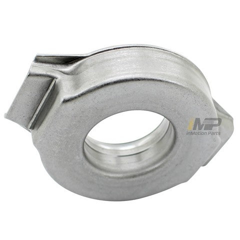 InMotion Parts Clutch Release Bearing P/N:WR614047 - Image 4
