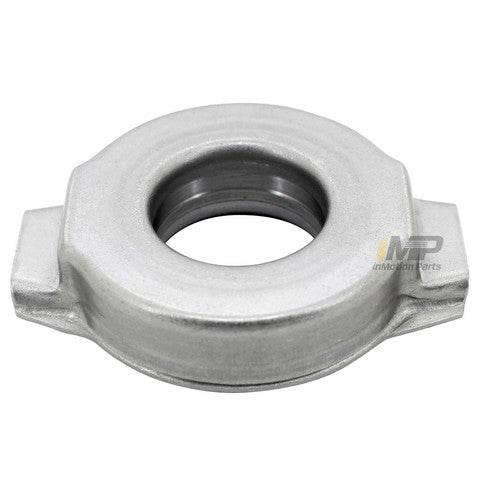 InMotion Parts Clutch Release Bearing P/N:WR614047 - Image 1