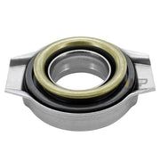 InMotion Parts Clutch Release Bearing P/N:WR614047 - Image 2