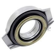 InMotion Parts Clutch Release Bearing P/N:WR614047 - Image 3