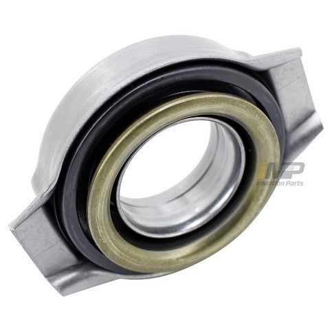 InMotion Parts Clutch Release Bearing P/N:WR614047 - Image 3