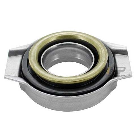 InMotion Parts Clutch Release Bearing P/N:WR614047 - Image 2