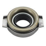 InMotion Parts Clutch Release Bearing P/N:WR614048 - Image 1