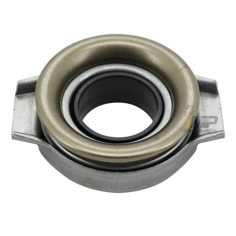 InMotion Parts Clutch Release Bearing P/N:WR614048 - Image 1