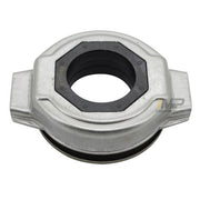 InMotion Parts Clutch Release Bearing P/N:WR614048 - Image 2