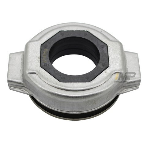 InMotion Parts Clutch Release Bearing P/N:WR614048 - Image 2