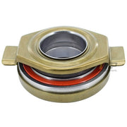 InMotion Parts Clutch Release Bearing P/N:WR614049 - Image 1