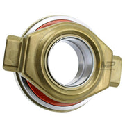 InMotion Parts Clutch Release Bearing P/N:WR614049 - Image 4