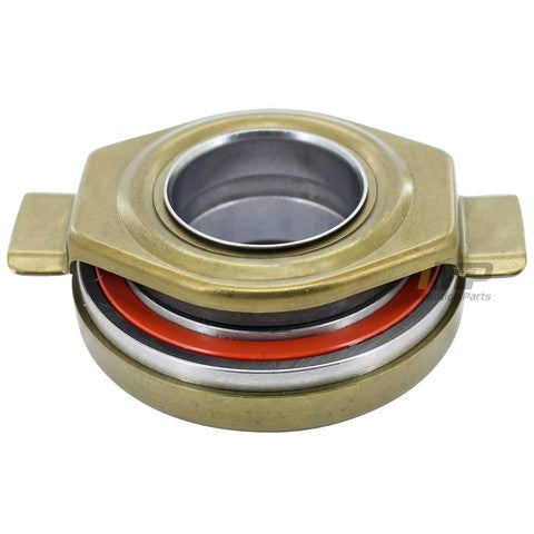 InMotion Parts Clutch Release Bearing P/N:WR614049 - Image 1