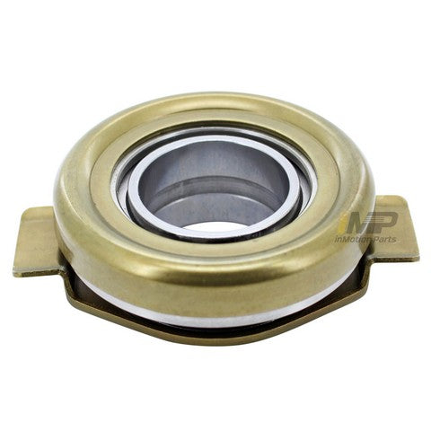 InMotion Parts Clutch Release Bearing P/N:WR614049 - Image 2