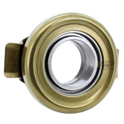 InMotion Parts Clutch Release Bearing P/N:WR614049 - Image 3
