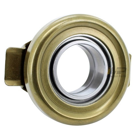 InMotion Parts Clutch Release Bearing P/N:WR614049 - Image 3