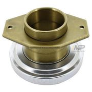 InMotion Parts Clutch Release Bearing P/N:WR614052 - Image 4