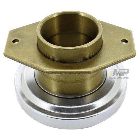 InMotion Parts Clutch Release Bearing P/N:WR614052 - Image 4