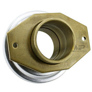 InMotion Parts Clutch Release Bearing P/N:WR614052 - Image 2