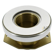 InMotion Parts Clutch Release Bearing P/N:WR614052 - Image 1
