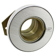 InMotion Parts Clutch Release Bearing P/N:WR614052 - Image 3
