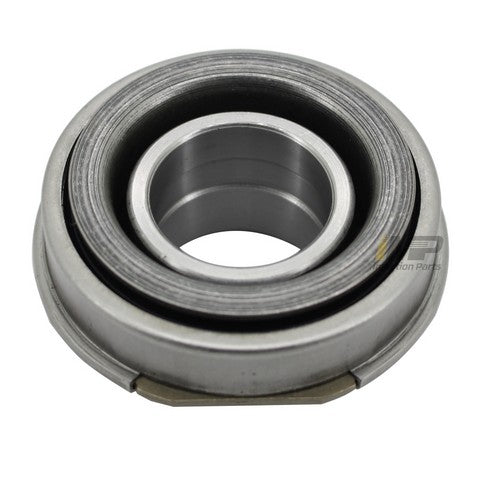 InMotion Parts Clutch Release Bearing P/N:WR614053 - Image 1