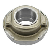 InMotion Parts Clutch Release Bearing P/N:WR614053 - Image 2