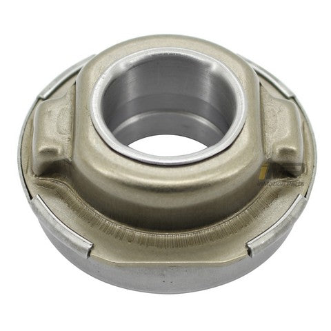 InMotion Parts Clutch Release Bearing P/N:WR614053 - Image 2