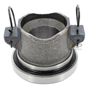 InMotion Parts Clutch Release Bearing P/N:WR614054 - Image 3