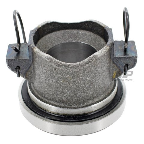 InMotion Parts Clutch Release Bearing P/N:WR614054 - Image 3