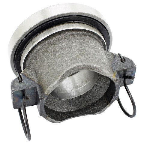 InMotion Parts Clutch Release Bearing P/N:WR614054 - Image 2