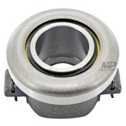 InMotion Parts Clutch Release Bearing P/N:WR614054 - Image 4