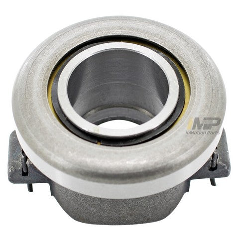InMotion Parts Clutch Release Bearing P/N:WR614054 - Image 4