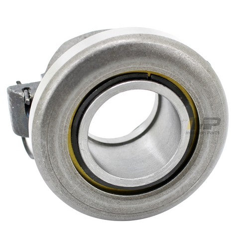 InMotion Parts Clutch Release Bearing P/N:WR614054 - Image 1