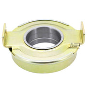 InMotion Parts Clutch Release Bearing P/N:WR614056 - Image 1