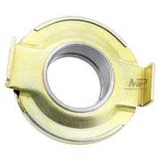 InMotion Parts Clutch Release Bearing P/N:WR614056 - Image 4