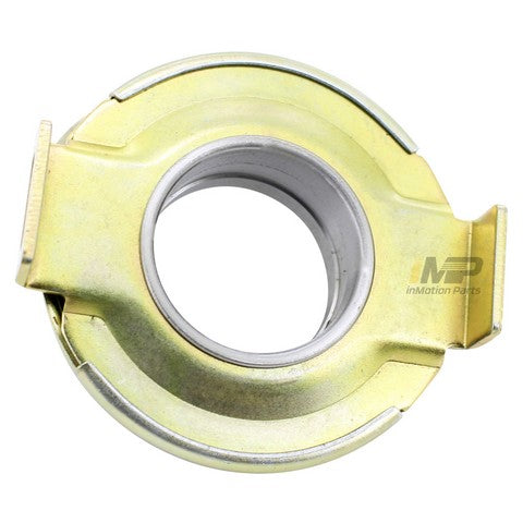 InMotion Parts Clutch Release Bearing P/N:WR614056 - Image 4
