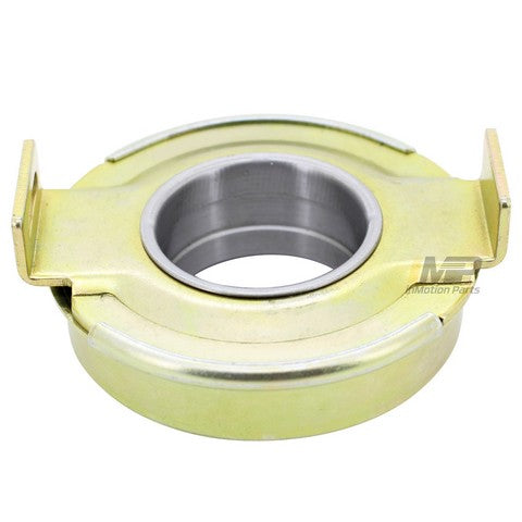 InMotion Parts Clutch Release Bearing P/N:WR614056 - Image 1