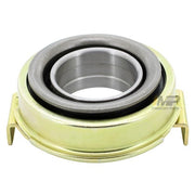 InMotion Parts Clutch Release Bearing P/N:WR614056 - Image 3