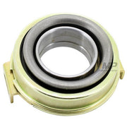 InMotion Parts Clutch Release Bearing P/N:WR614056 - Image 2