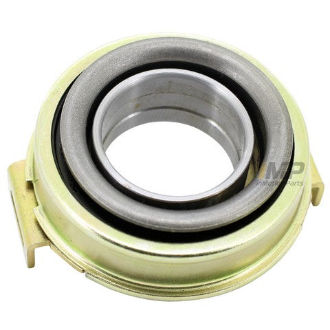 InMotion Parts Clutch Release Bearing P/N:WR614056 - Image 2