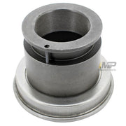 InMotion Parts Clutch Release Bearing P/N:WR614057 - Image 3
