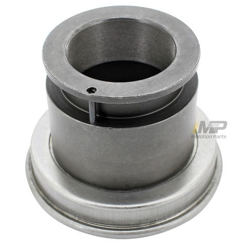 InMotion Parts Clutch Release Bearing P/N:WR614057 - Image 3