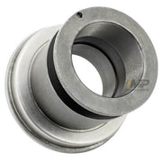 InMotion Parts Clutch Release Bearing P/N:WR614057 - Image 2