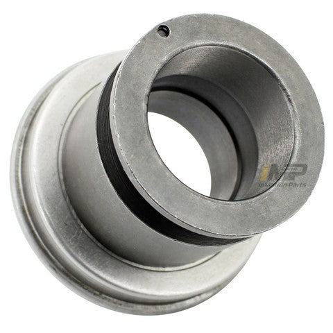 InMotion Parts Clutch Release Bearing P/N:WR614057 - Image 2