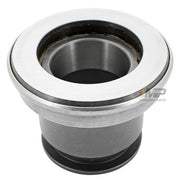InMotion Parts Clutch Release Bearing P/N:WR614057 - Image 1