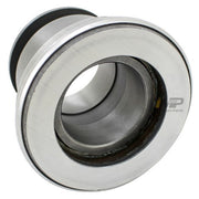 InMotion Parts Clutch Release Bearing P/N:WR614057 - Image 4