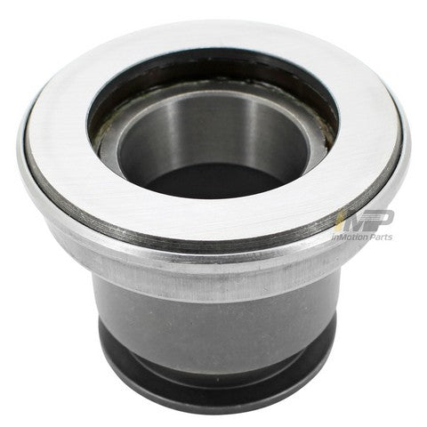 InMotion Parts Clutch Release Bearing P/N:WR614057 - Image 1