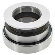 InMotion Parts Clutch Release Bearing P/N:WR614058 - Image 2