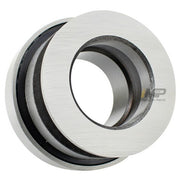 InMotion Parts Clutch Release Bearing P/N:WR614058 - Image 1